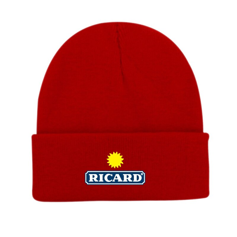 Bonnet Beauf | RICARD