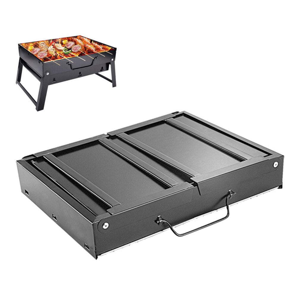 BBQ Portable | Grill