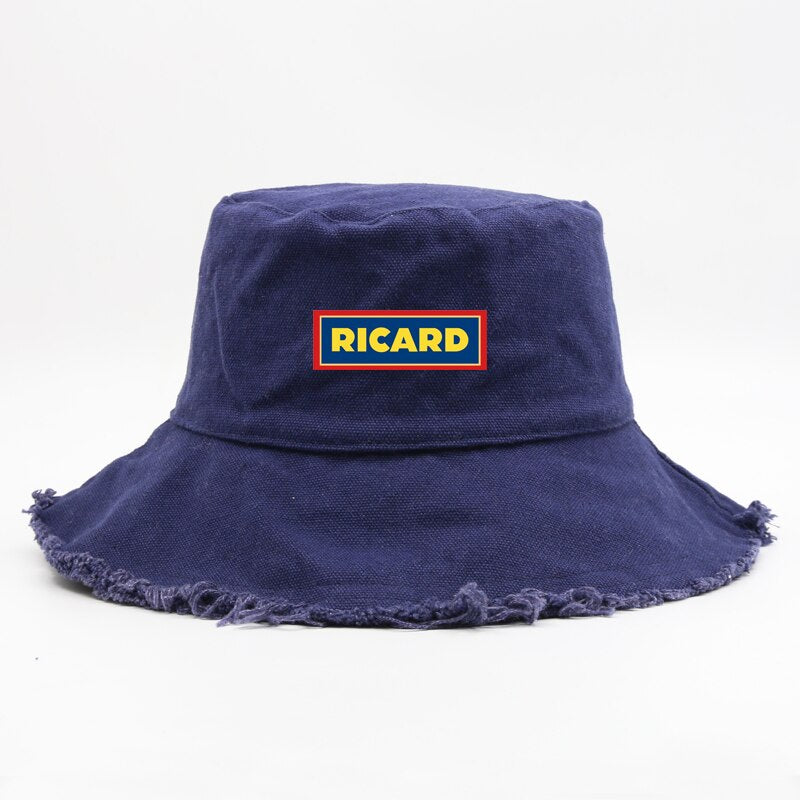 Bob Ricard Femme | Style vintage bleu