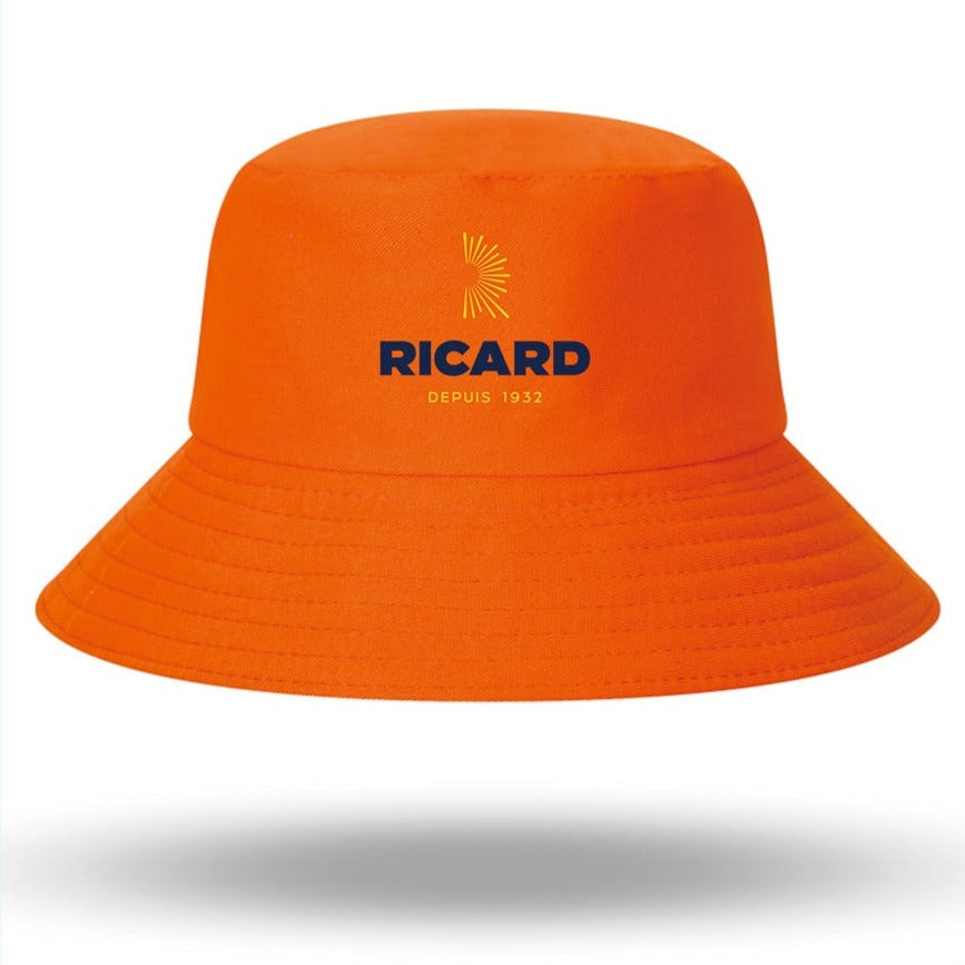 Bob Ricard Réversible orange