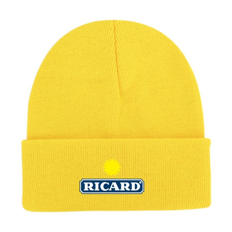 Bonnet Beauf | RICARD