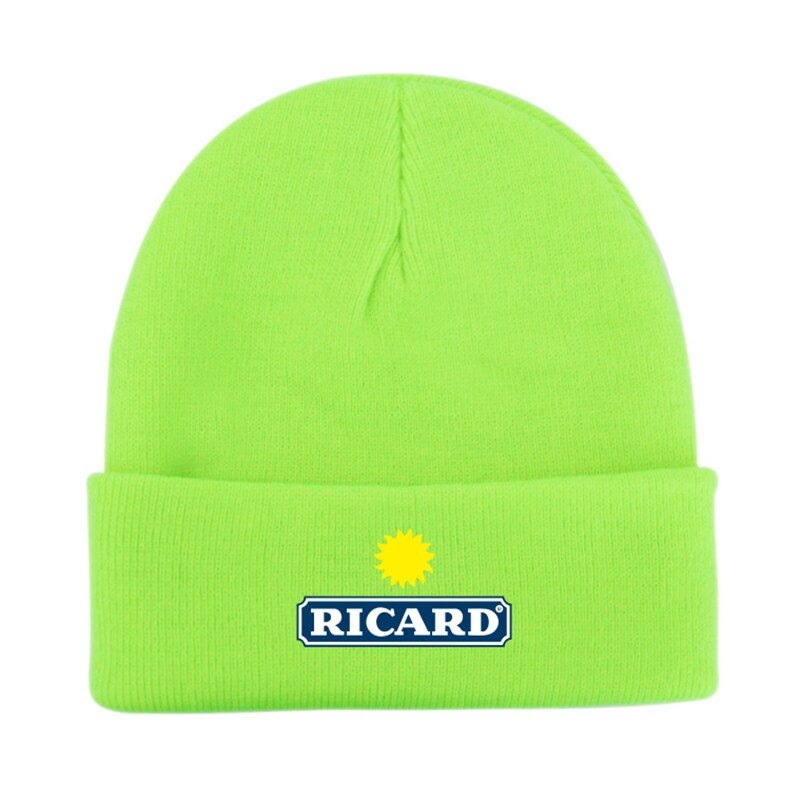 Bonnet Beauf | RICARD