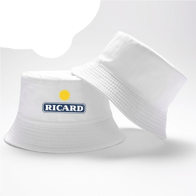 Bob Ricard Réversible blanc