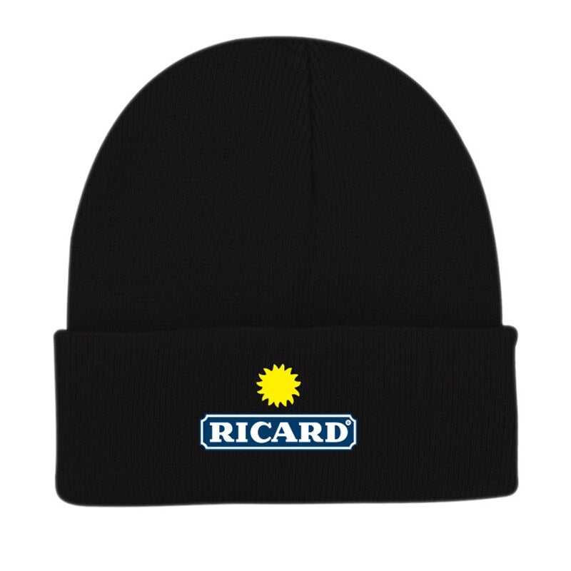 Bonnet Beauf | RICARD