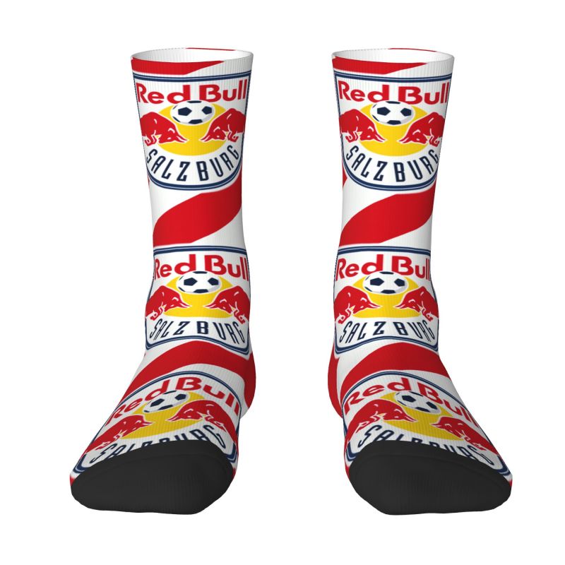 Chaussette Beauf | Chaussettes Red Bull