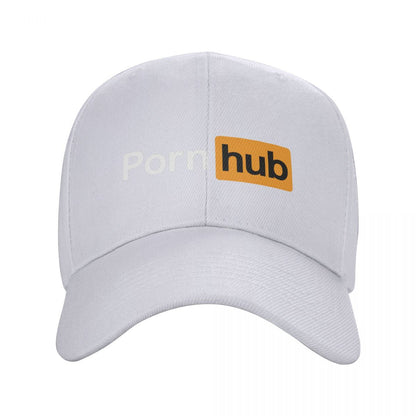 Casquette Pornhub