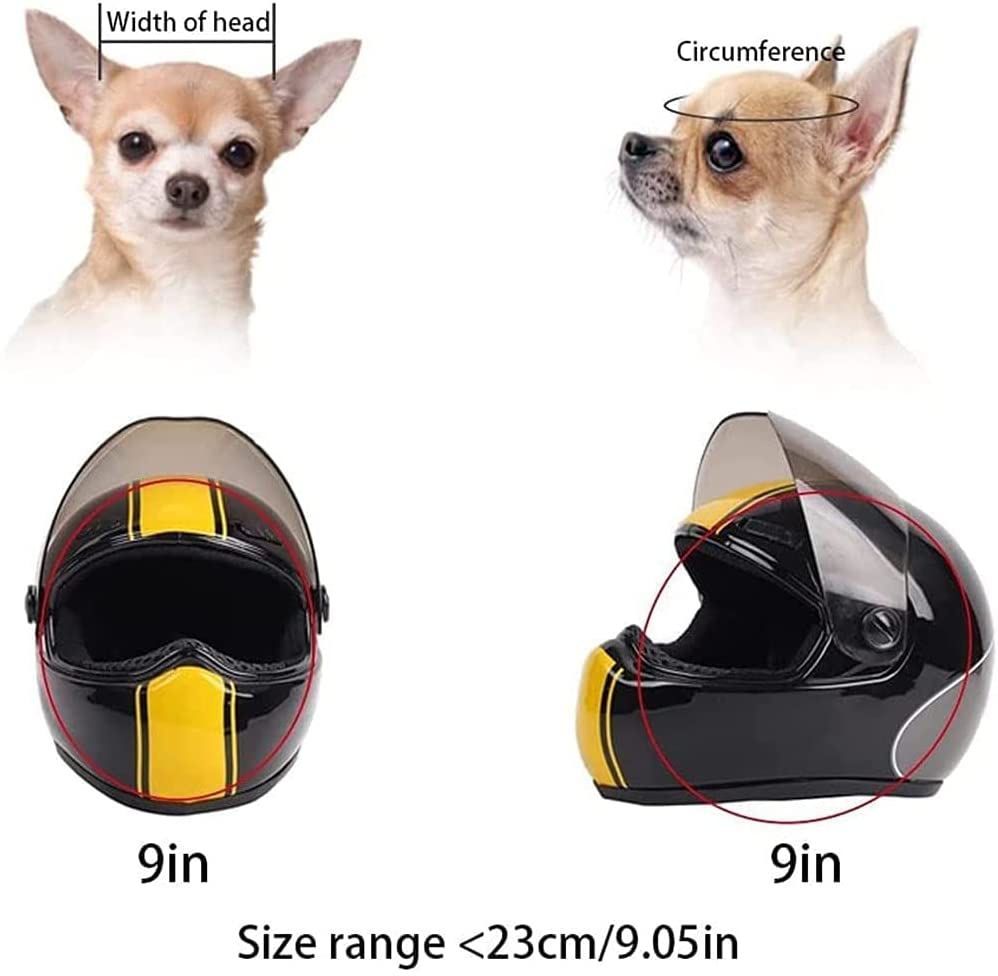 Animaux de beauf  | Casque pour chat