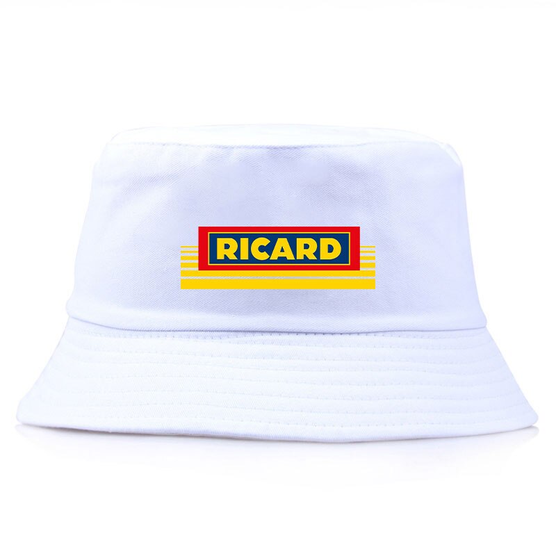 Bob Ricard retro blanc