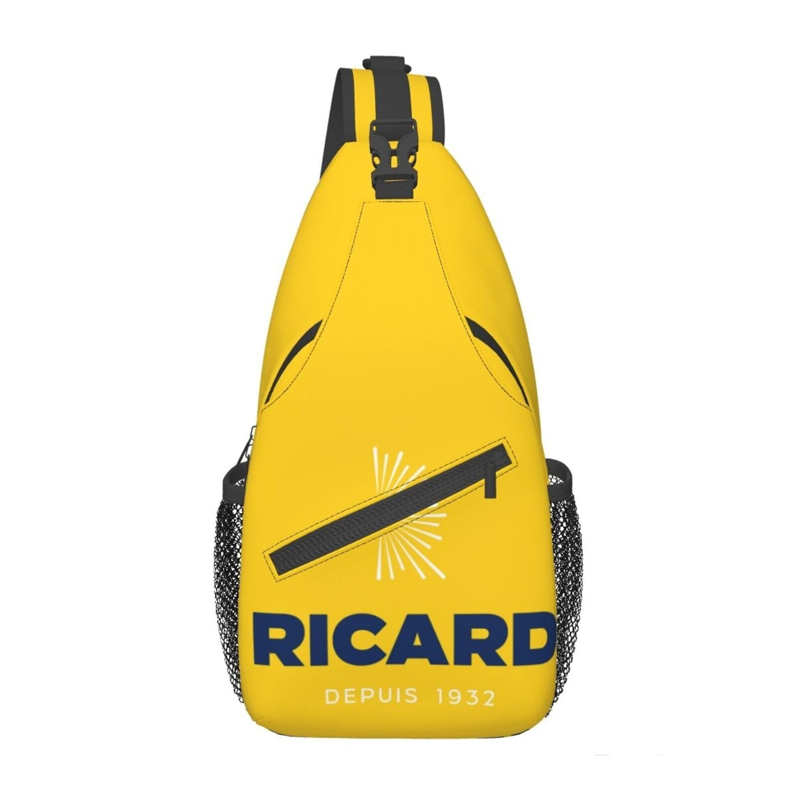 Petit sac Ricard | Sacoche Ricard