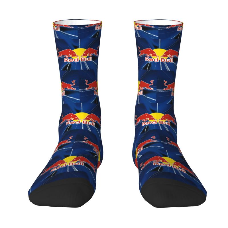 Chaussette Beauf | Chaussettes Red Bull