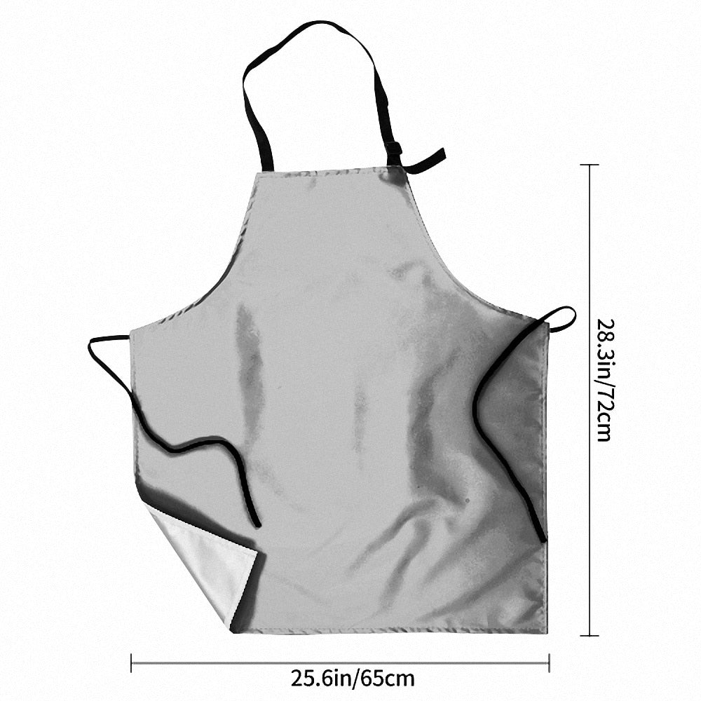 Tablier de cuisine Ricard