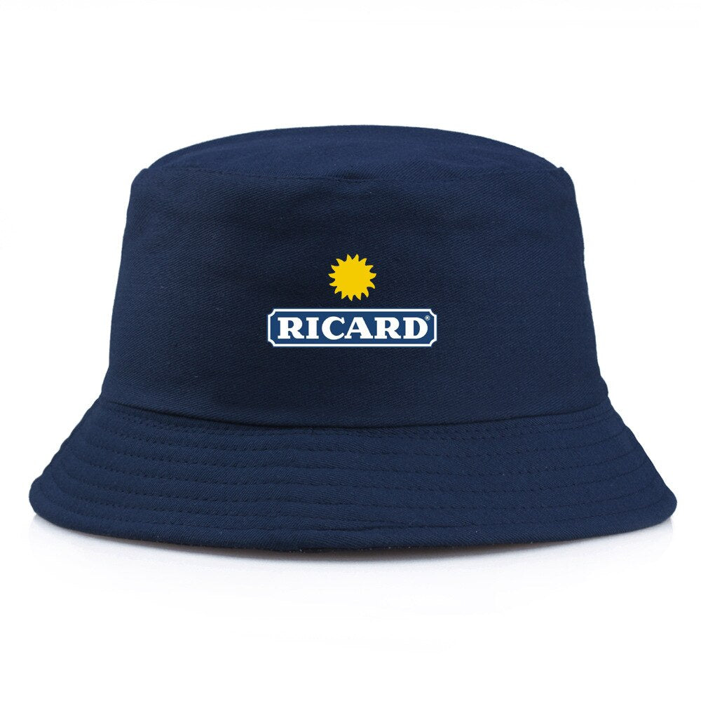 Bob Ricard bleu marine