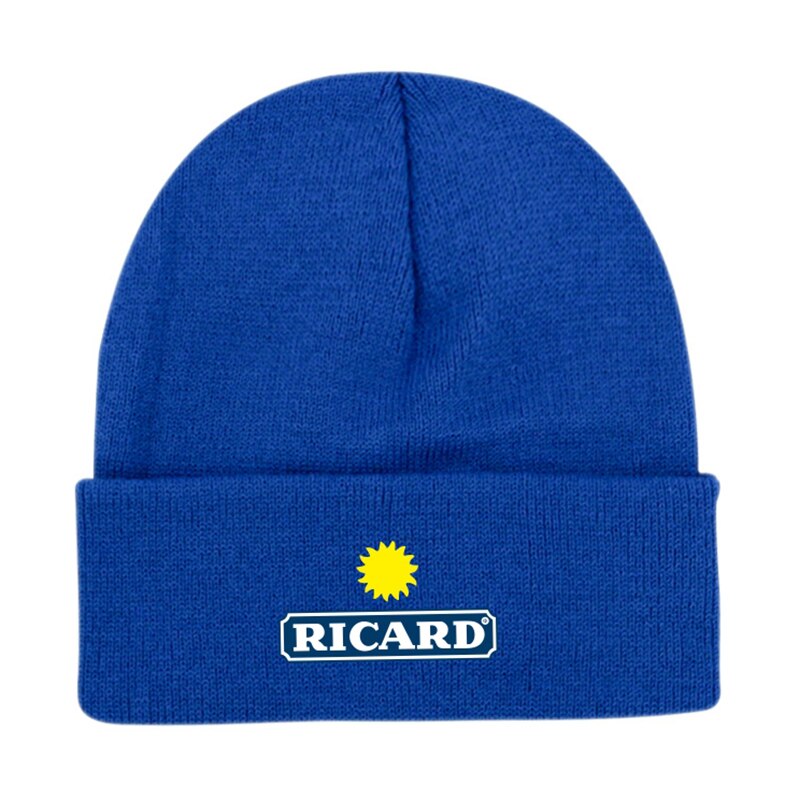 Bonnet Beauf | RICARD