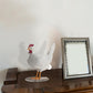 cDécoration intérieur beauf | Lampe poulet
