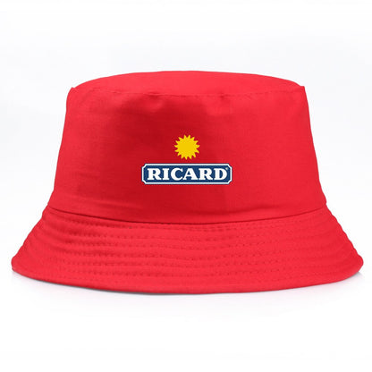Bob Ricard Original (plusieurs coloris)