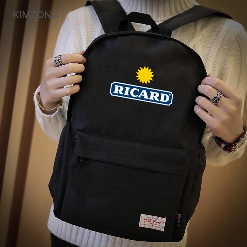 Sac à dos Beauf | backpack RICARD