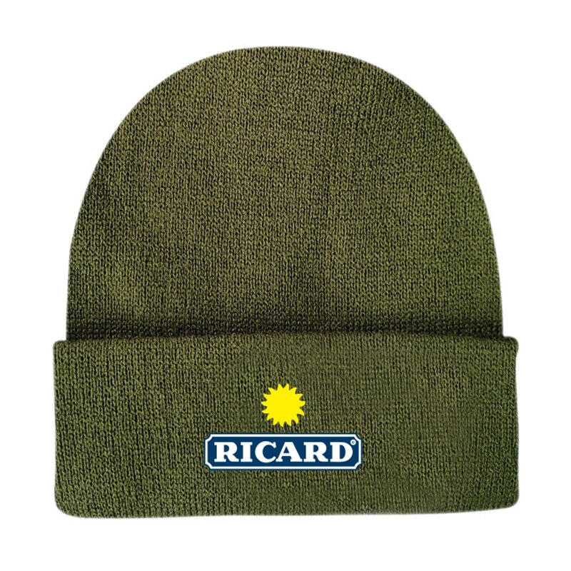 Bonnet Beauf | RICARD