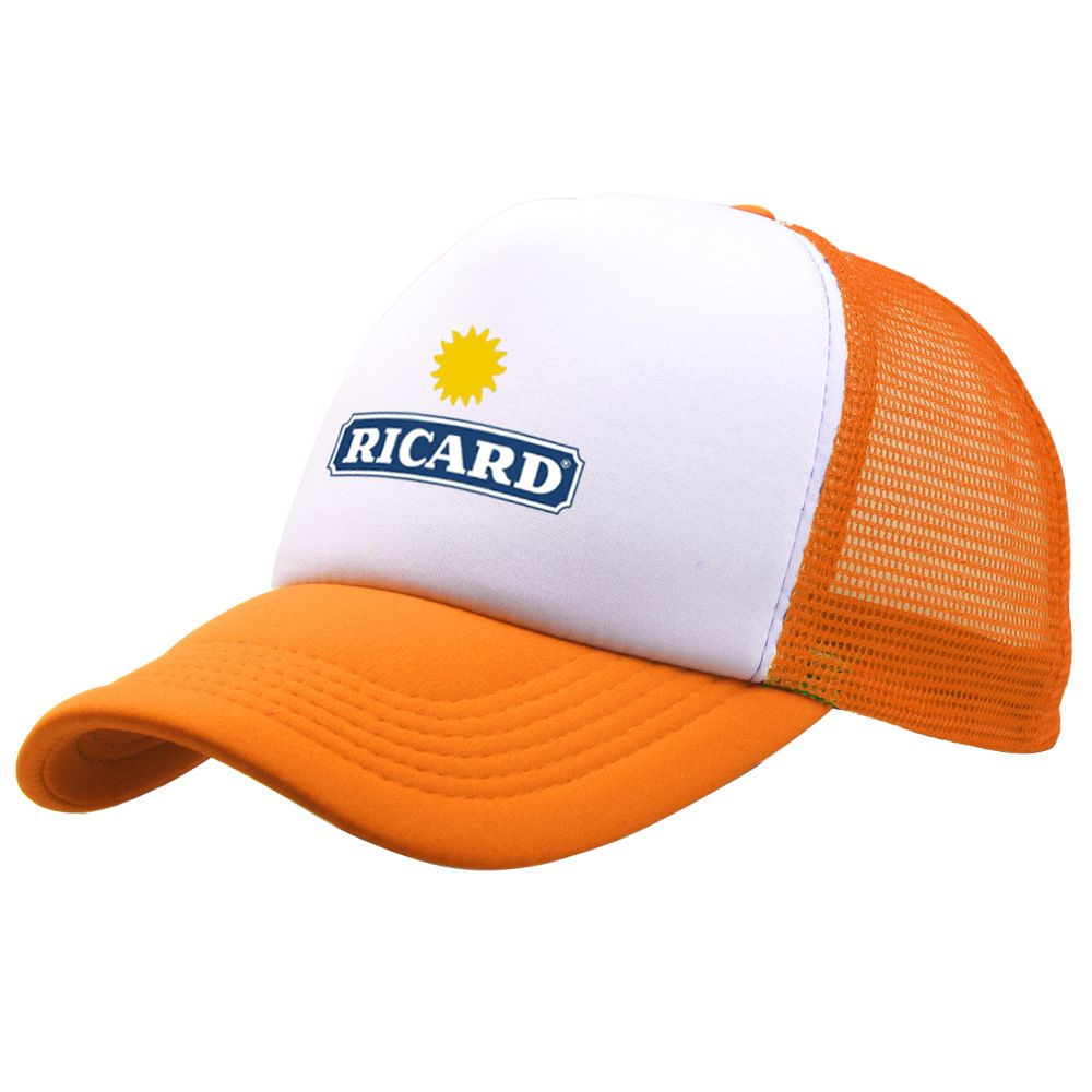 Casquette Ricard | Baseball