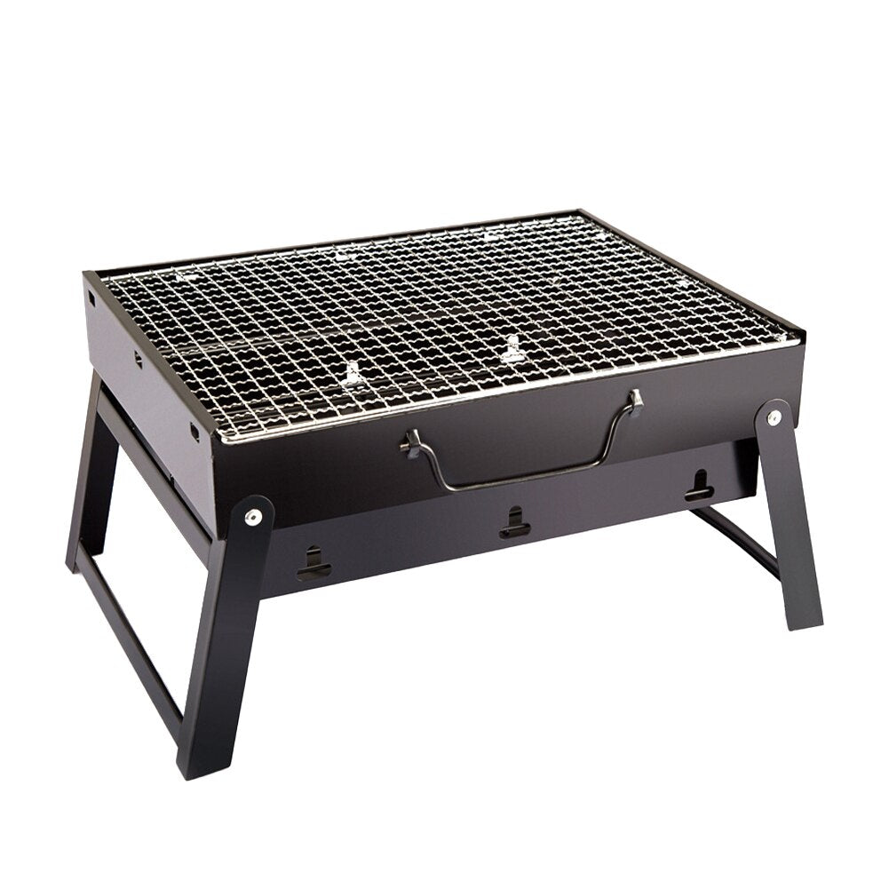 grill portable