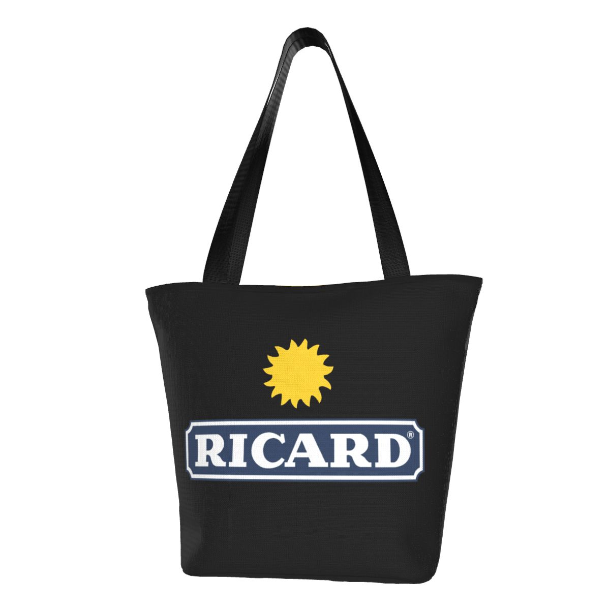 Sac Ricard femme | Sac beauf femme