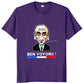 T-Shirt beauf | T-shirt Ben Voyons
