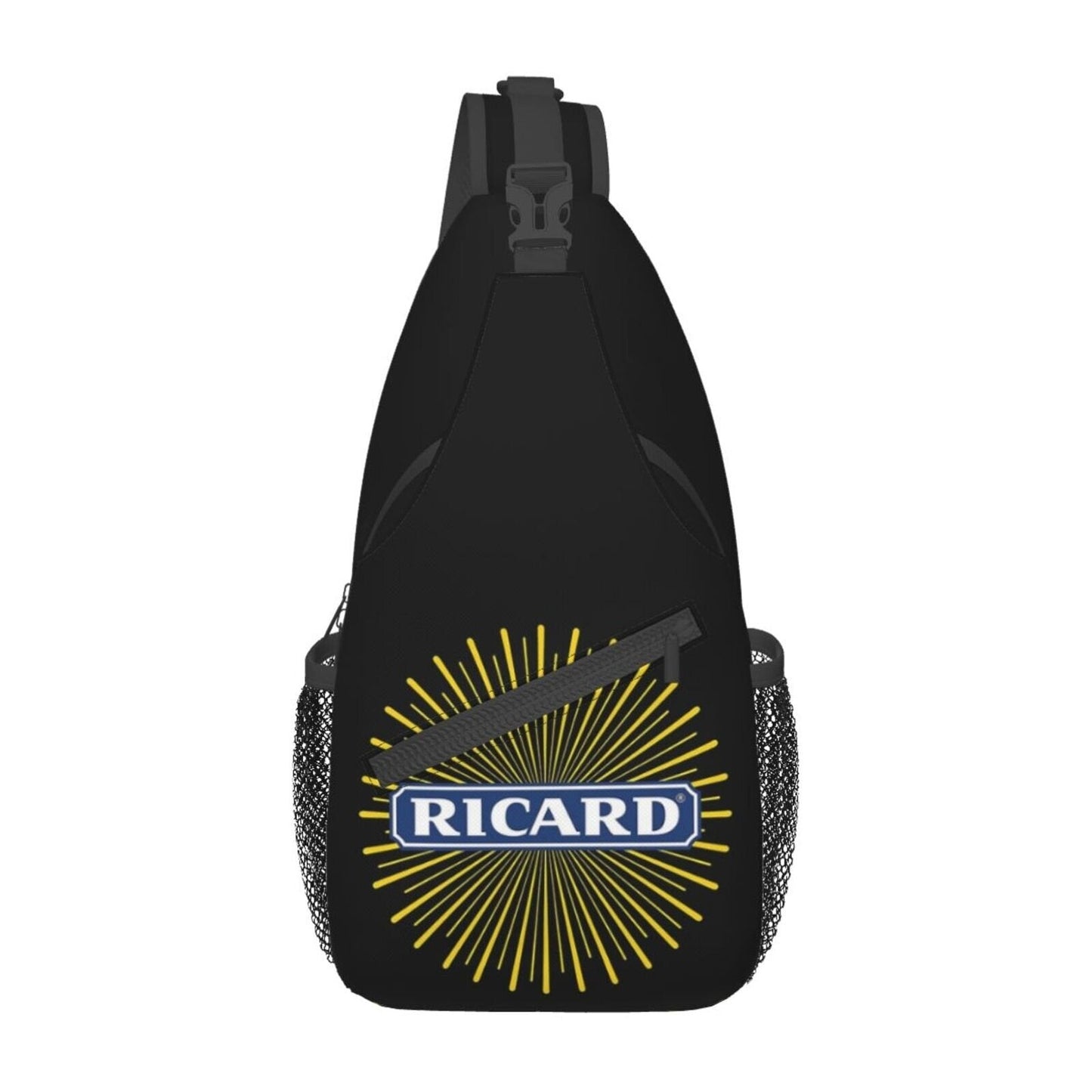 Petit sac Ricard | Sacoche Ricard