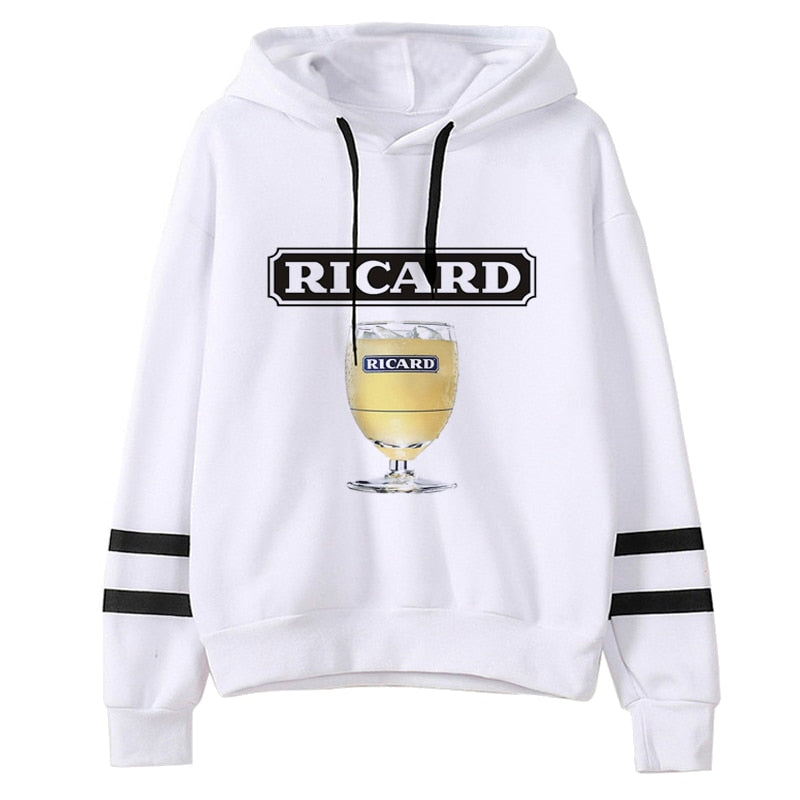 Pull Beauf | Pull beauf Ricard 1932