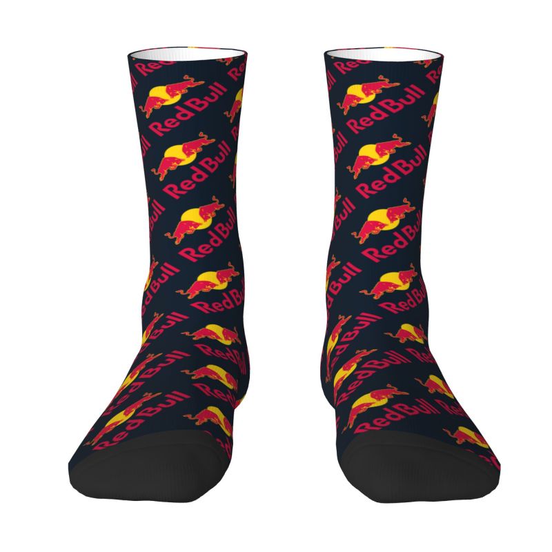 Chaussette Beauf | Chaussettes Red Bull