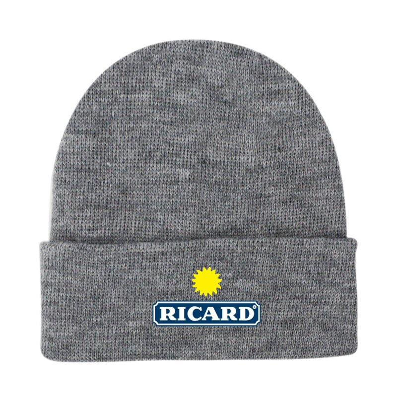 Bonnet Beauf | RICARD