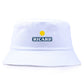 Bob Ricard Original (plusieurs coloris)