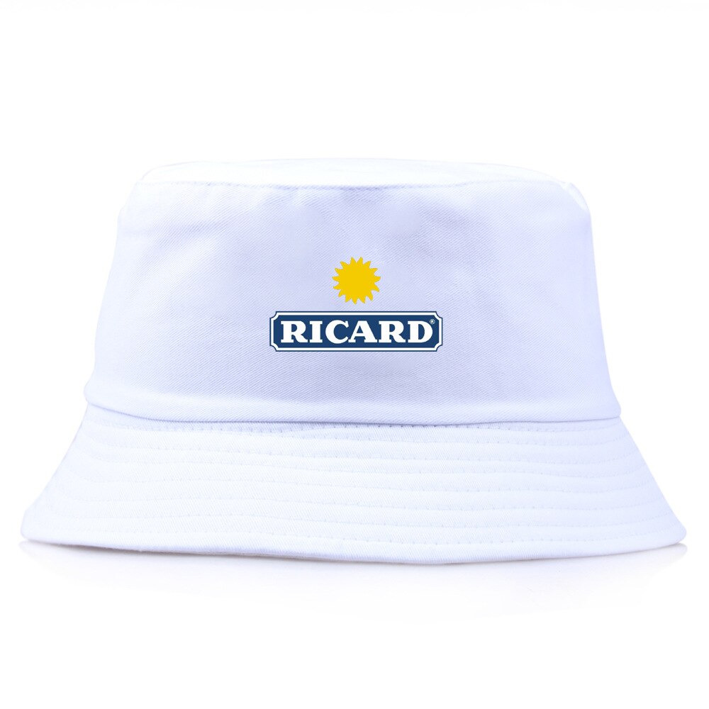 Bob Ricard blanc