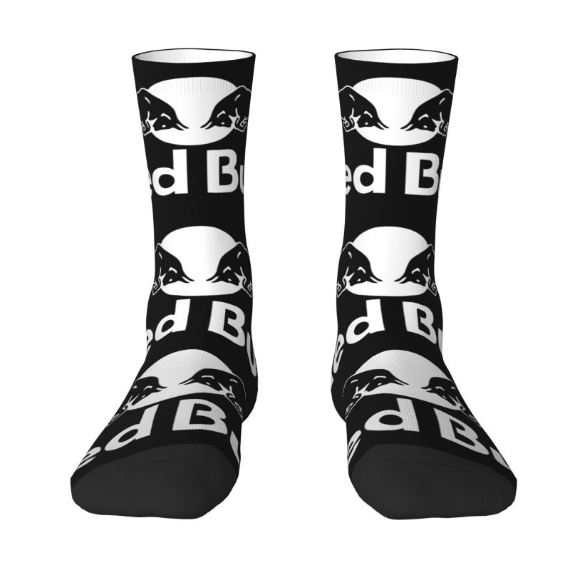 Chaussette Beauf | Chaussettes Red Bull