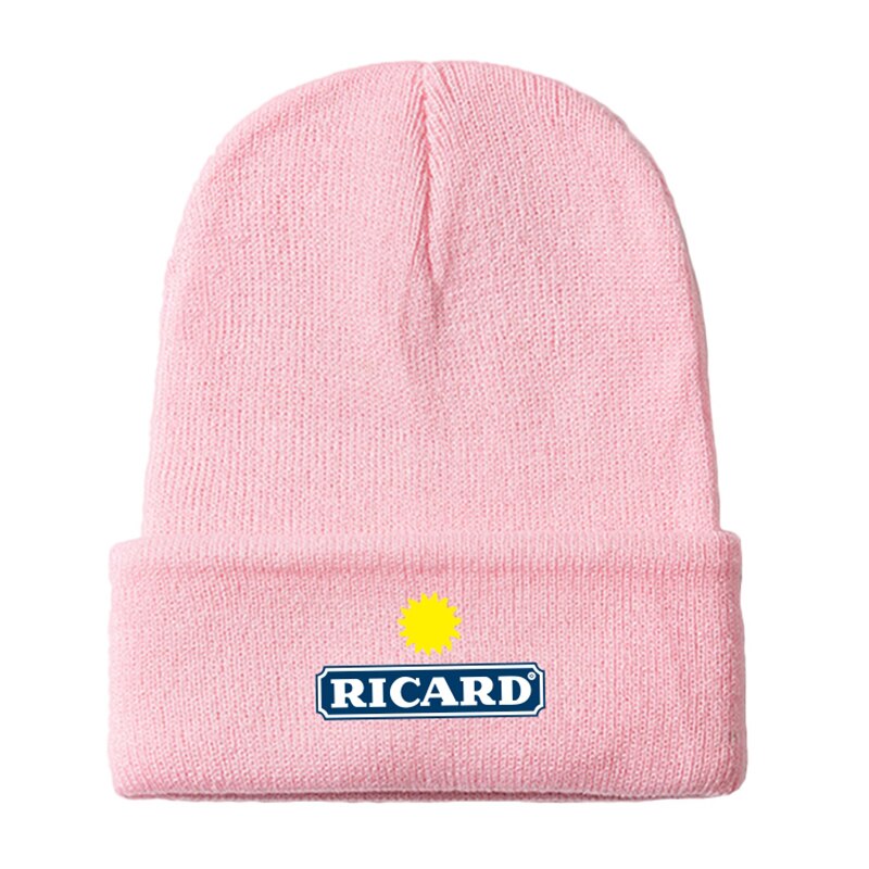 Bonnet Beauf | RICARD