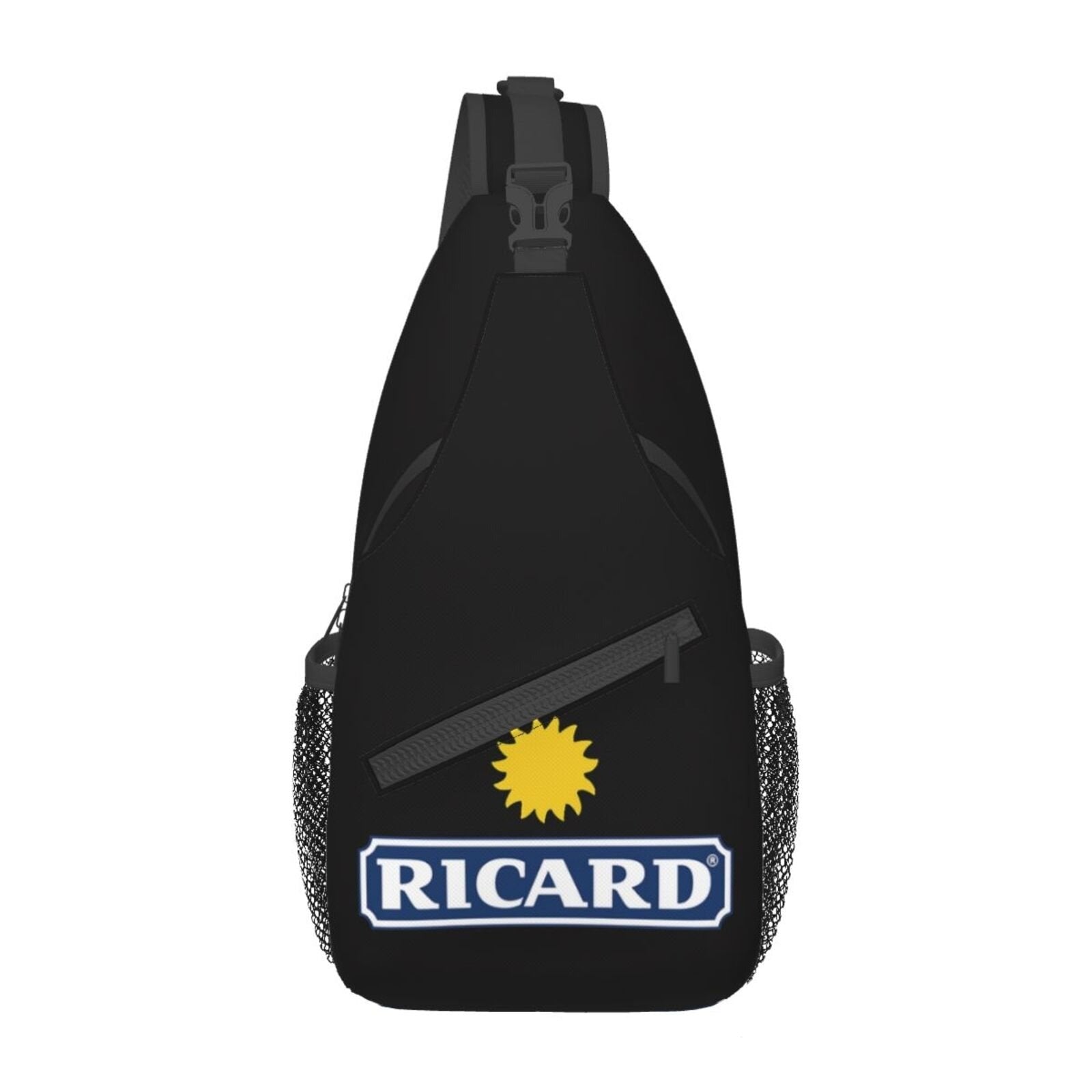 Petit sac Ricard | Sacoche Ricard