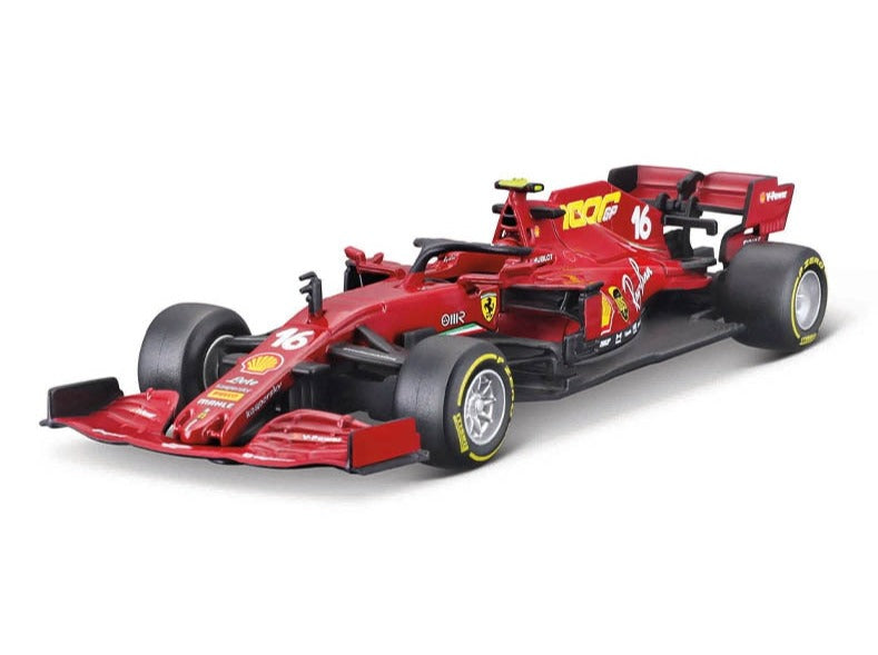 Ferrari F1 SF1000-16