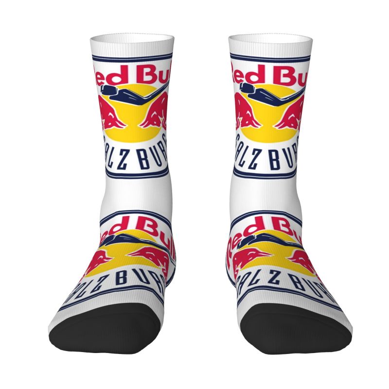 Chaussette Beauf | Chaussettes Red Bull