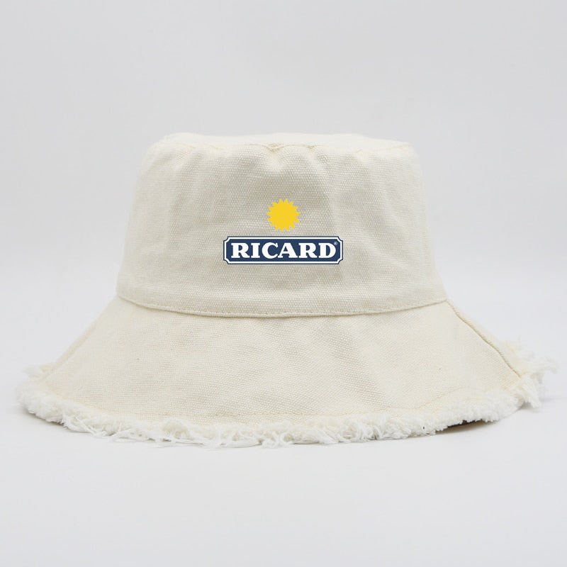 Bob Ricard Femme | Style vintage blanc