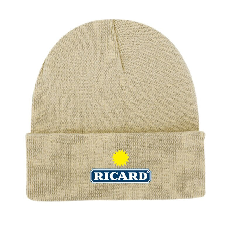 Bonnet Beauf | RICARD