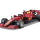 Ferrari F1 SF1000-5