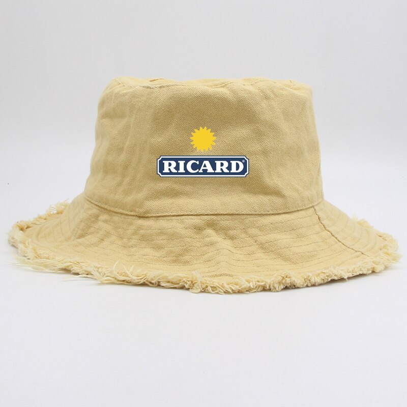 BOB RICARD VINTAGE EUR 32,00 - PicClick FR