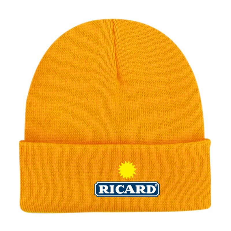 Bonnet Beauf | RICARD