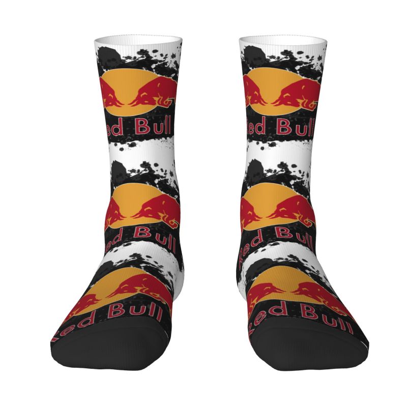 Chaussette Beauf | Chaussettes Red Bull