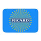 Tapis Ricard | plusieurs logos 