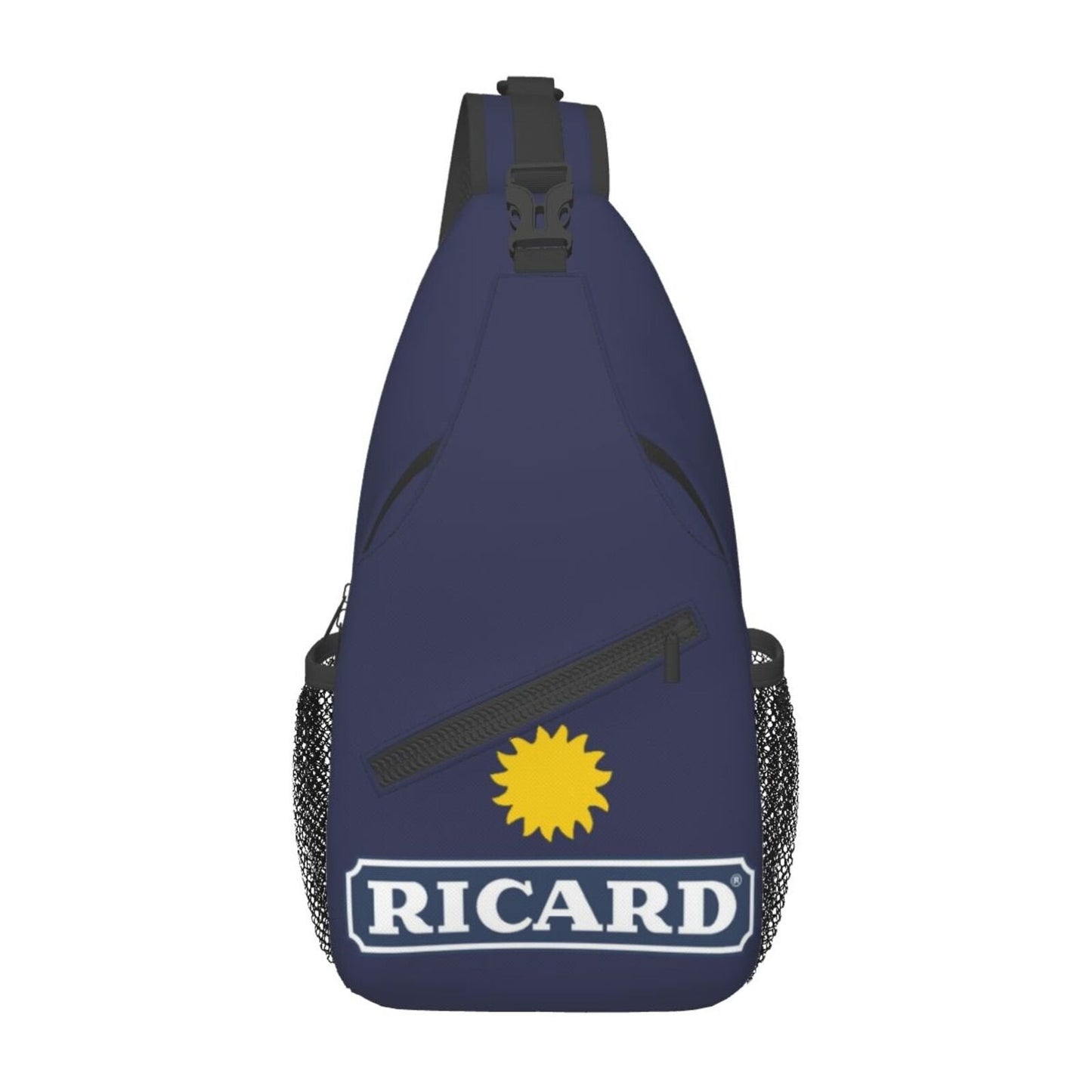 Petit sac Ricard | Sacoche Ricard