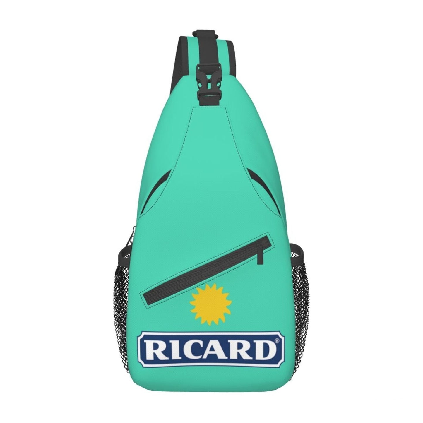 Petit sac Ricard | Sacoche Ricard