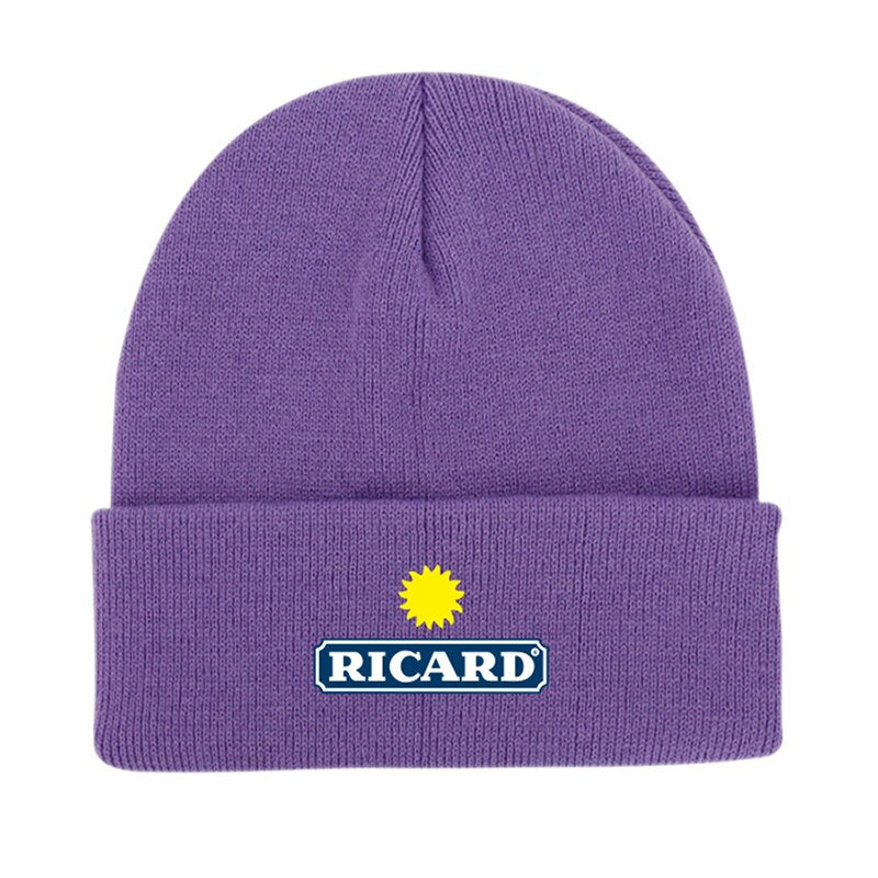 Bonnet Beauf | RICARD