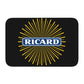 Tapis Ricard | plusieurs logos 