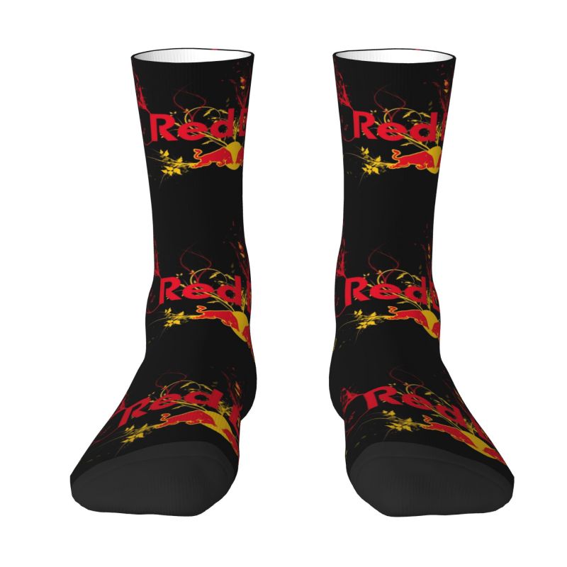 Chaussette Beauf | Chaussettes Red Bull