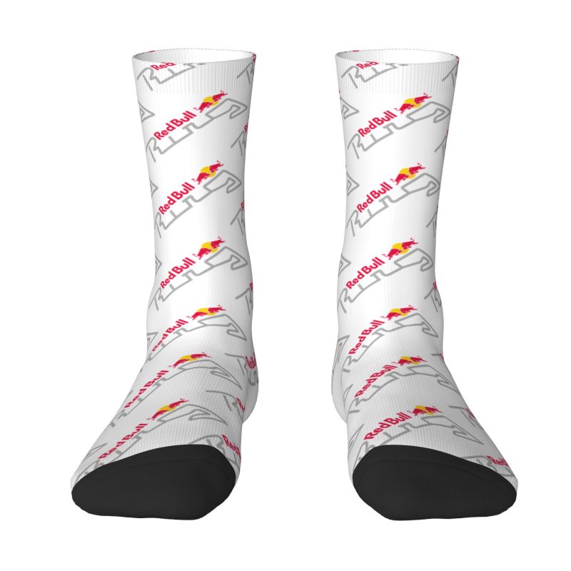 Chaussette Beauf | Chaussettes Red Bull