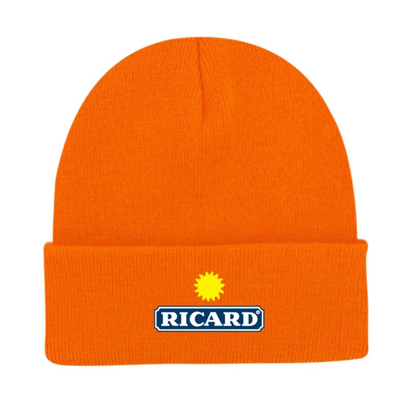 Bonnet Beauf | RICARD